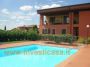 Appartamento Lazise