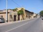 Appartamento con terrazzo e garage Borgosatollo