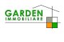 Casa con garage Salzano