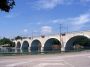 Appartamento arredato Peschiera Del Garda