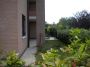 Appartamento arredato con giardino Reggio Emilia