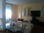 Appartamento arredato con balcone Lagaccio -