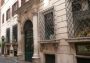 Appartamento con balcone Centro storico