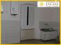 Appartamento Incisa In Val D'arno