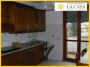 Casa arredata con terrazzo Figline Valdarno