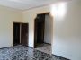 Appartamento Formigine