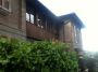 Appartamento arredato con balcone Rocca Di Papa