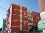 Trilocale arredato Brescia