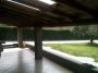 Trilocale arredato con terrazzo Grottaferrata