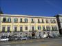 Casa con aria condizionata e terrazzo