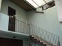 Trilocale arredato con balcone Casorate Sempione