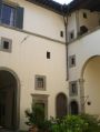 Bilocale Firenze