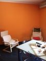 Appartamento arredato con terrazzo Centro
