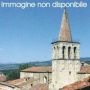 Trilocale arredato Sansepolcro