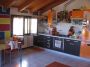 Attico arredato con terrazzo Budrio