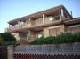 Casa con terrazzo Pomezia