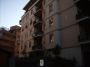 Monolocale arredato Ostia