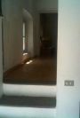 Trilocale con giardino Citt� studi, lambrate,