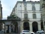 Appartamento arredato Centro
