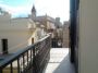 Bilocale arredato con balcone Bagheria