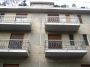 Monolocale Citt� studi, lambrate, udine, loreto