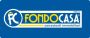 Appartamento arredato Centro storico - de ferrari