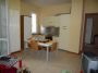 Appartamento arredato con terrazzo Parma