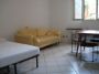 Monolocale studenti San donato