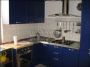 Appartamento arredato con balcone Montemarciano