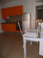 Appartamento arredato con piscina Formigine