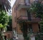 Appartamento arredato Trastevere, aventino,