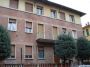 Appartamento arredato Costa saragozza