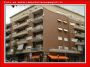 Casa con terrazzo Aurelio/gregorio vii/ubaldi/san