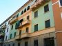 Appartamento arredato Milano