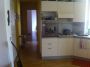 Appartamento Milano