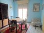 Appartamento arredato con balcone San ruffillo