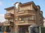 Monolocale arredato con terrazzo Legnano