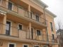 Appartamento nuova costruzione con terrazzo