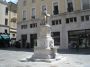 Trilocale arredato Parma