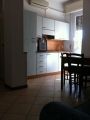 Casa arredata Mazzini