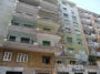 Trilocale con balcone Nuovo salario, prati
