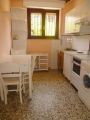 Casa arredata Bollate
