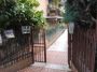 Bilocale arredato con balcone Nuovo salario, prati