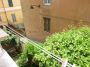 Casa studenti Centro storico - de ferrari