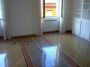 Casa Carignano