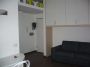 Monolocale arredato Citt� studi, lambrate, udine,