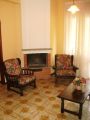 Appartamento con garage Anagni