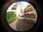 Bilocale Eur, laurentino, checchignola,