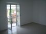 Casa con posto auto Valmontone