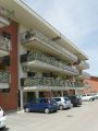 Casa arredata con posto auto Anagni